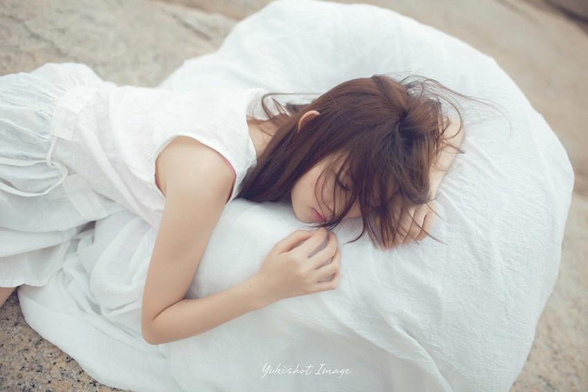 元宵趣味灯谜